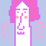 VeryKawaiiAkimune
