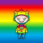 very littles on Mars