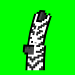 VeryLong2DAvatars