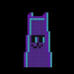 VeryLongCyberpunkAnimals