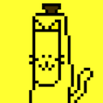 VeryLongBananaCats