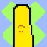 VeryLongemojis