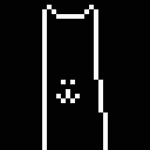 VeryLongGamingAnimals