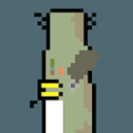 VeryLongGoblins_Pixel.wtf