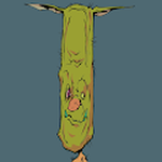 VeryLongGoblinWTL