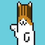 VeryLongLuckyAnimals