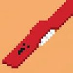 VeryLongSushi