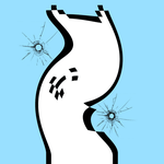 VeryLuckyAnimals