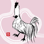 Very Mukashi Mukashi Animals
