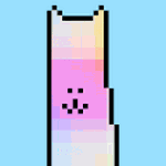 VeryNyanAnimals