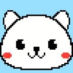 VeryOmochiAnimals