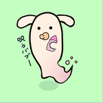 VeryOnryoAnimals