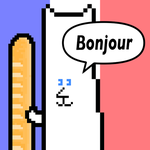 VeryParisAnimals