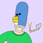 Veryro