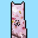 VerySakuraSakuAnimals