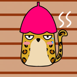 VerySimpleSaunaAnimals