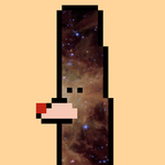 VeryUniverseAnimals