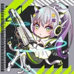 Virtual Gaming Friends-VG Friends-
