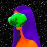 VIVID ALIEN COLLECTION