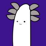 Very Long Monochrome Animals Matic