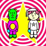 META HANDZ Collaborations