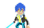 VOXEROID