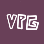 VPG - Vampire Girls