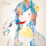 vvata Collection
