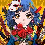 WAVISAVI #1-47