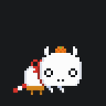 WAGASHIdillo (ALL JAPAN collection)