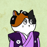 Wagumi Cats