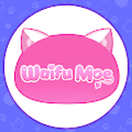 Waifu Moe Club