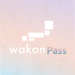 WakonPass 2022-2023