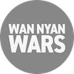 WAN NYAN WARS
