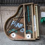 Waste-St-in-NYC