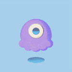 WatchMON