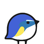 WishBirdEgg