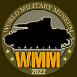 World Military Museum