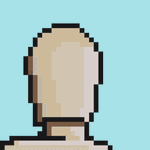 Wooden Dolls PFP / UGAKU