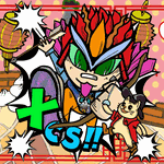 X_CARTOON_SIDEKICKS
