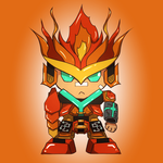 X2E-HEROES