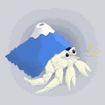 yadotsuku