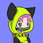 Yakara