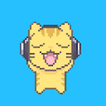 SING CAT Collection