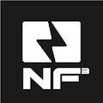 NFFF