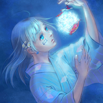 Yao-MIX