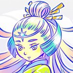 Yaoyorozu