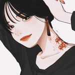 ykn's gallery