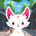 YEN-chan