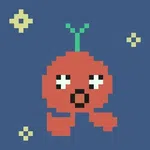 yes! TOMATO